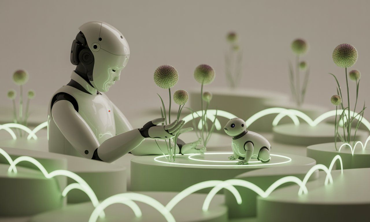 Deepgram's Voice Agent API Integrates GPT-5 and Open-Source Models, Expanding AI Voice Capabilities
