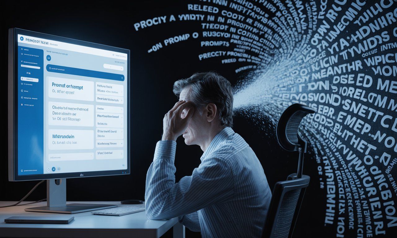 New AI Method Promises Smarter Prompt Optimization for LLMs