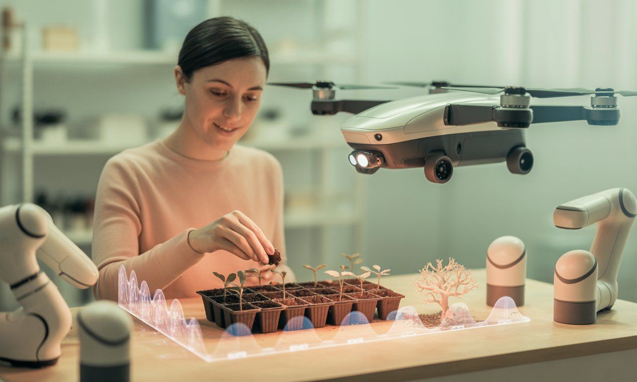 New AI Research Unlocks Deeper Control Over Multimodal LLMs