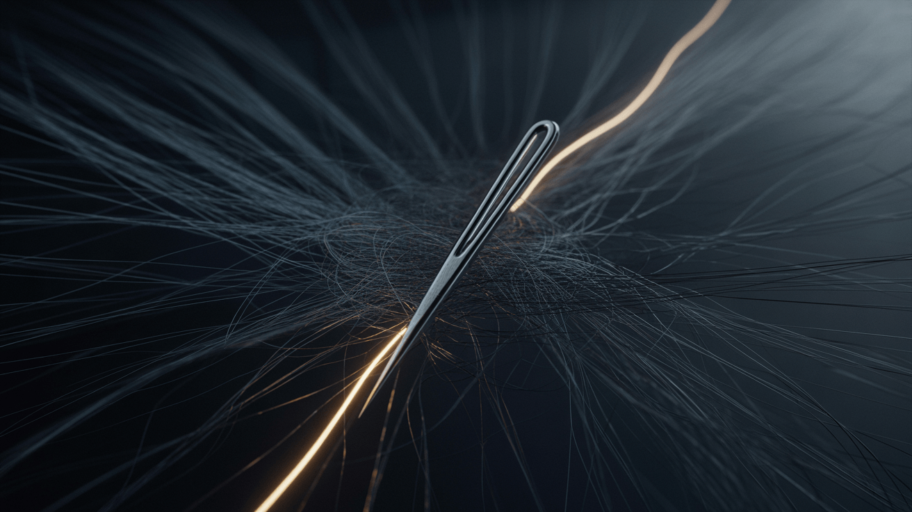 New Survey Maps the Future of Efficient AI: What It Means for Your Next Project