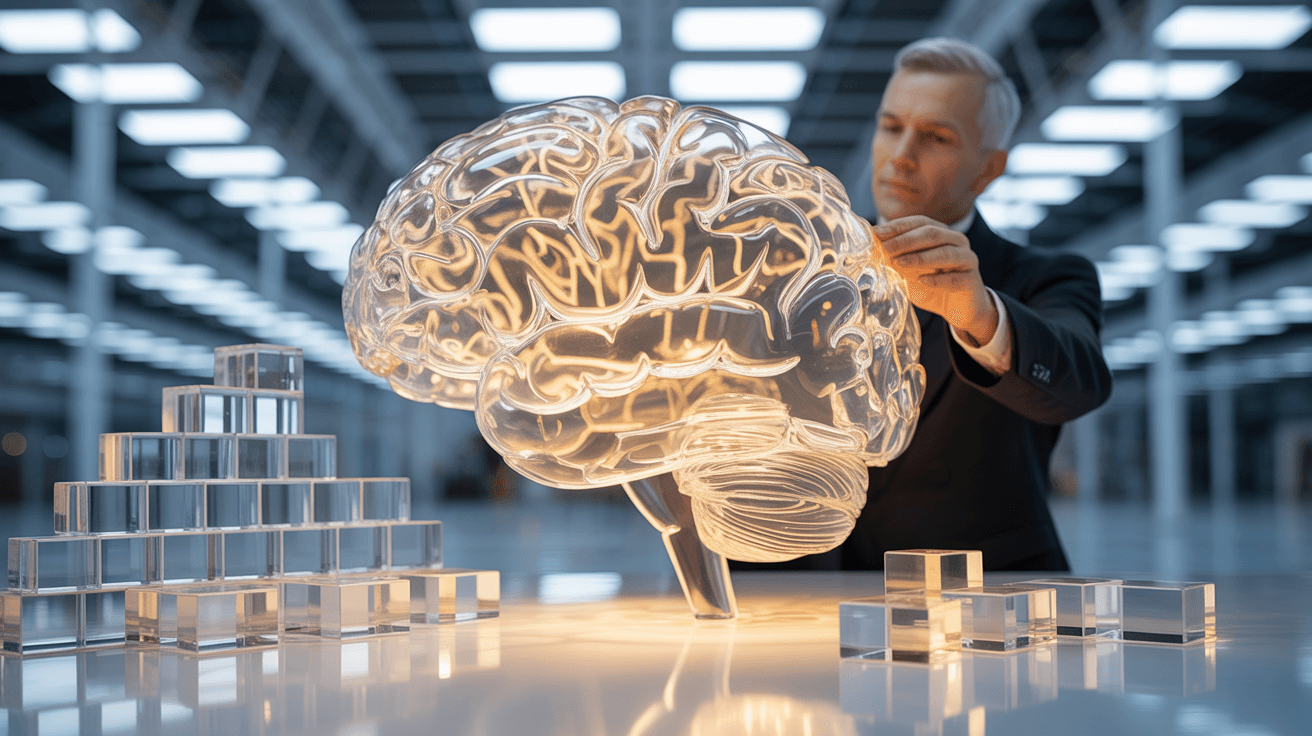 Klear-Reasoner Unveils New AI Reasoning Approach, Promising More Reliable Models