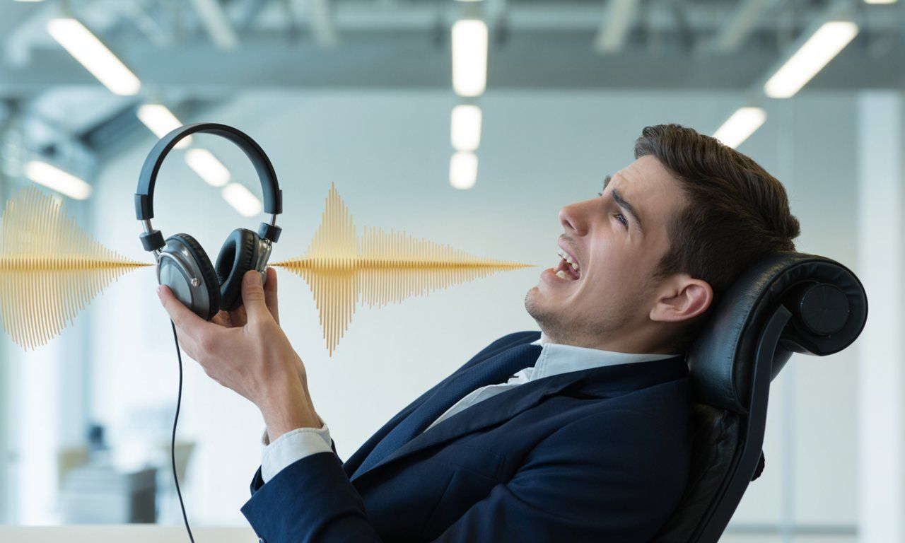 AI Interview Systems: Quality vs. User Satisfaction