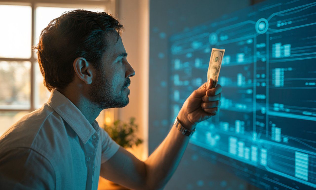 Netstock's AI Eases Inventory Management for Small Businesses
