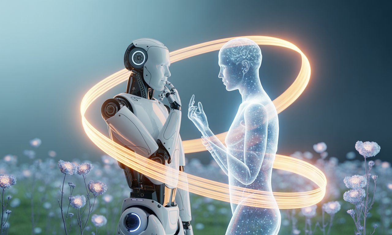 Pocket FM Empowers Writers with AI CoPilot for Enhanced Storytelling