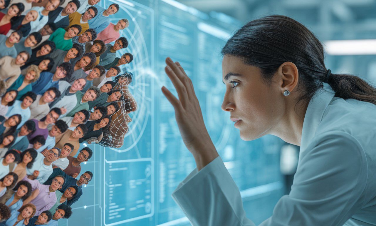 New AI Research Tackles Bias: How 'Concept Erasure' Could Make Your Models Fairer