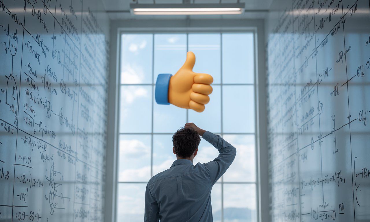 New AI Training Method Omni-DPO Aims for Smarter LLMs, Better Content