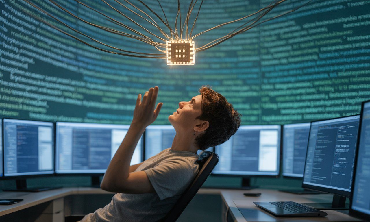 Soteria Boosts Multilingual AI Safety Without Performance Loss