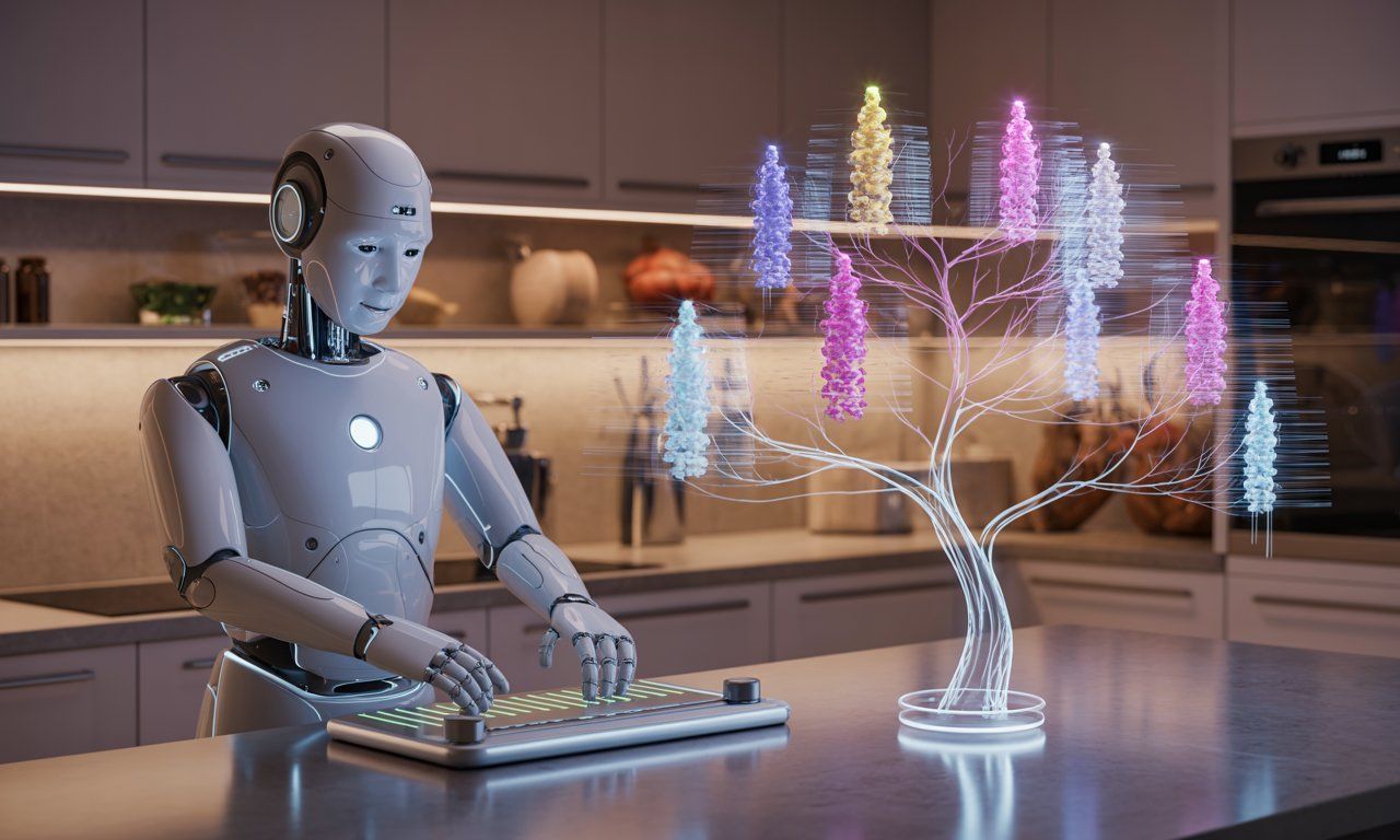 MIT's New Manufacturing Initiative: What It Means for Your Creative Gear