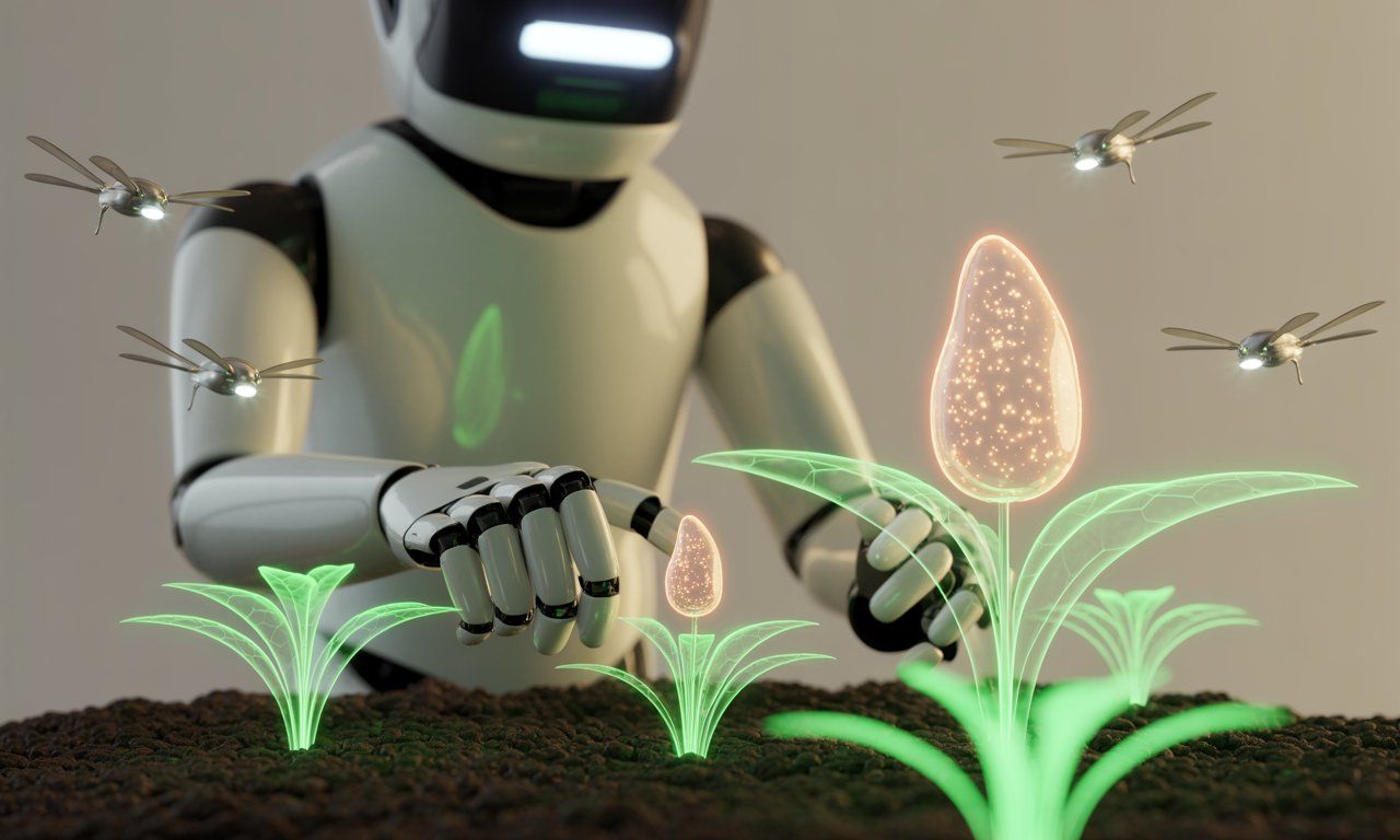 AI Agents Are Coming to Your Group Chats, Thanks to Continua's $8M Boost