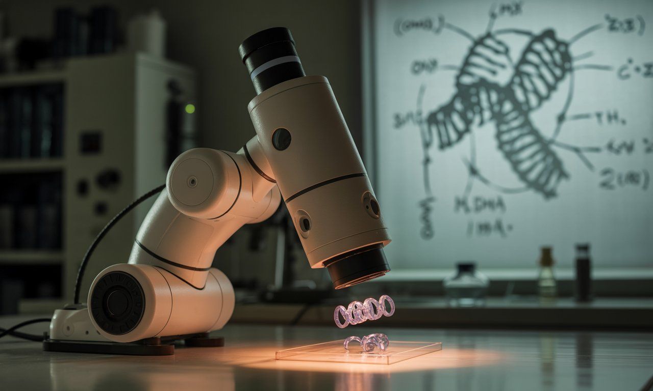 Unpacking AI's Protein Prowess: What Language Models Reveal About Biology