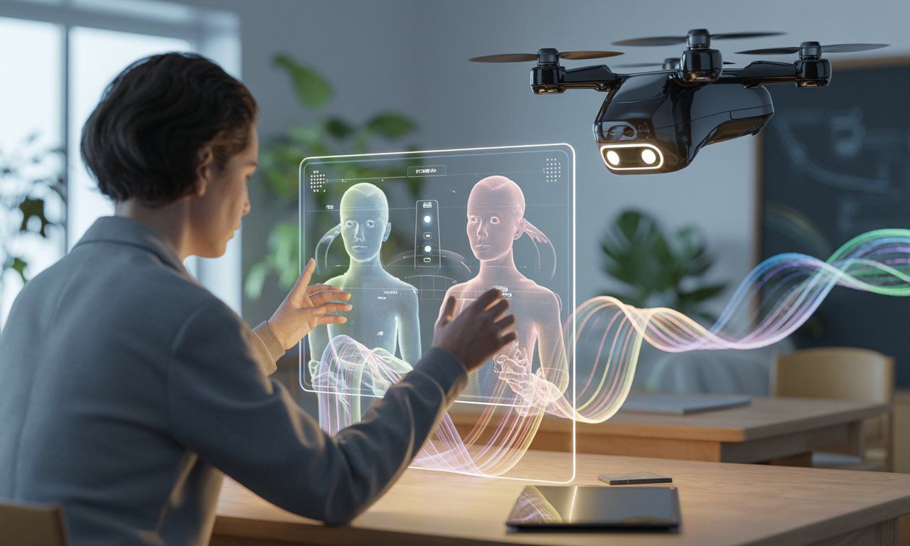 Neutone SDK Bridges AI Models and DAWs for Real-Time Audio