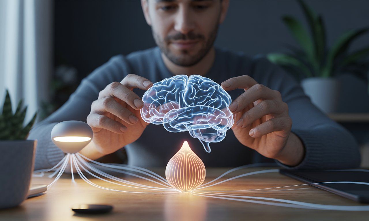 AI Breakthrough Personalizes Voices for Dysarthric Speakers, Enhancing Accessibility for Content Creation