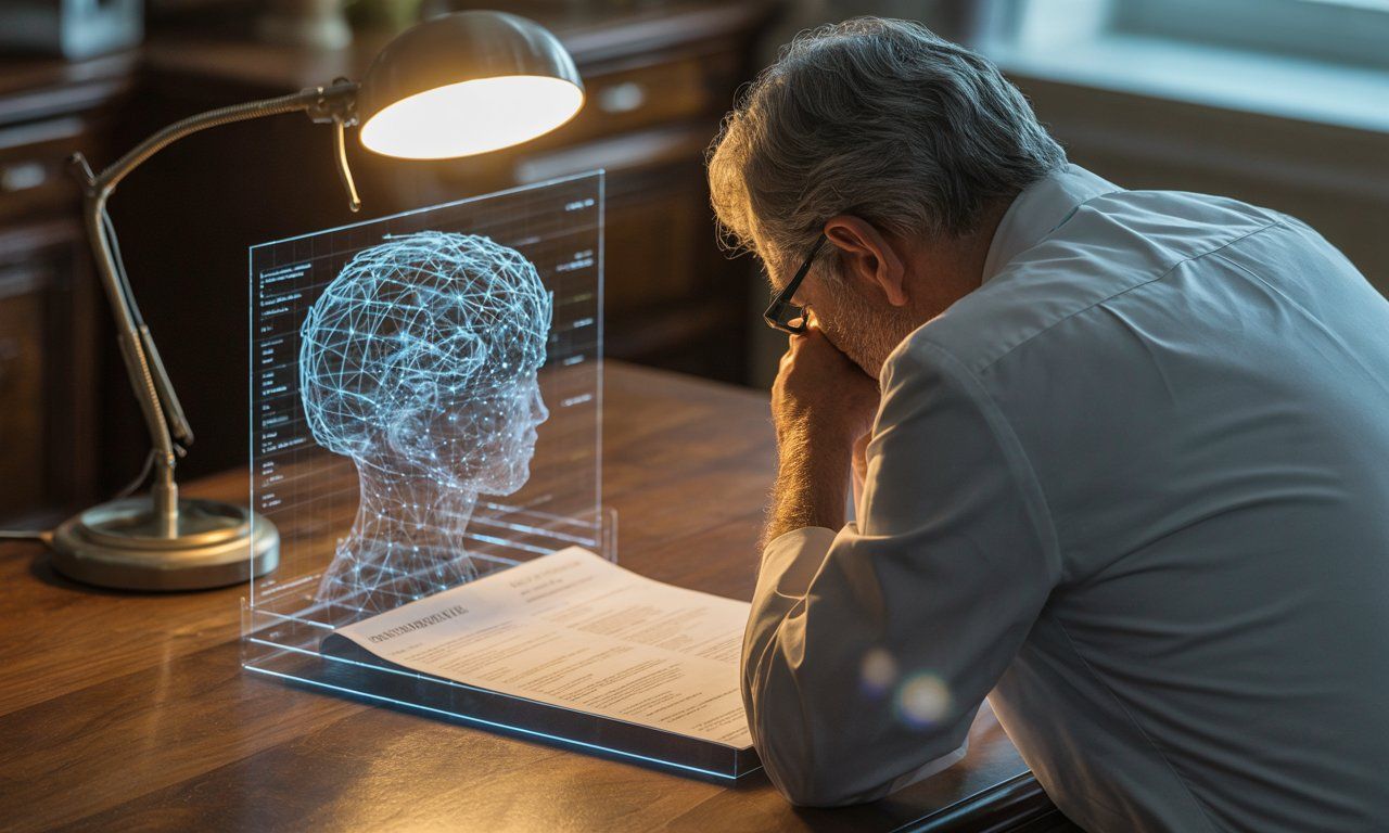 New AI Test Harness Evaluates LLMs on Medical Data
