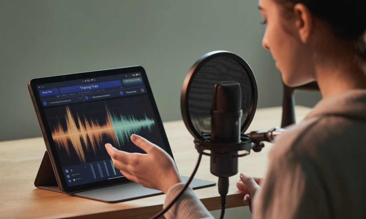 New AI Method Transforms Music Styles Without Retraining
