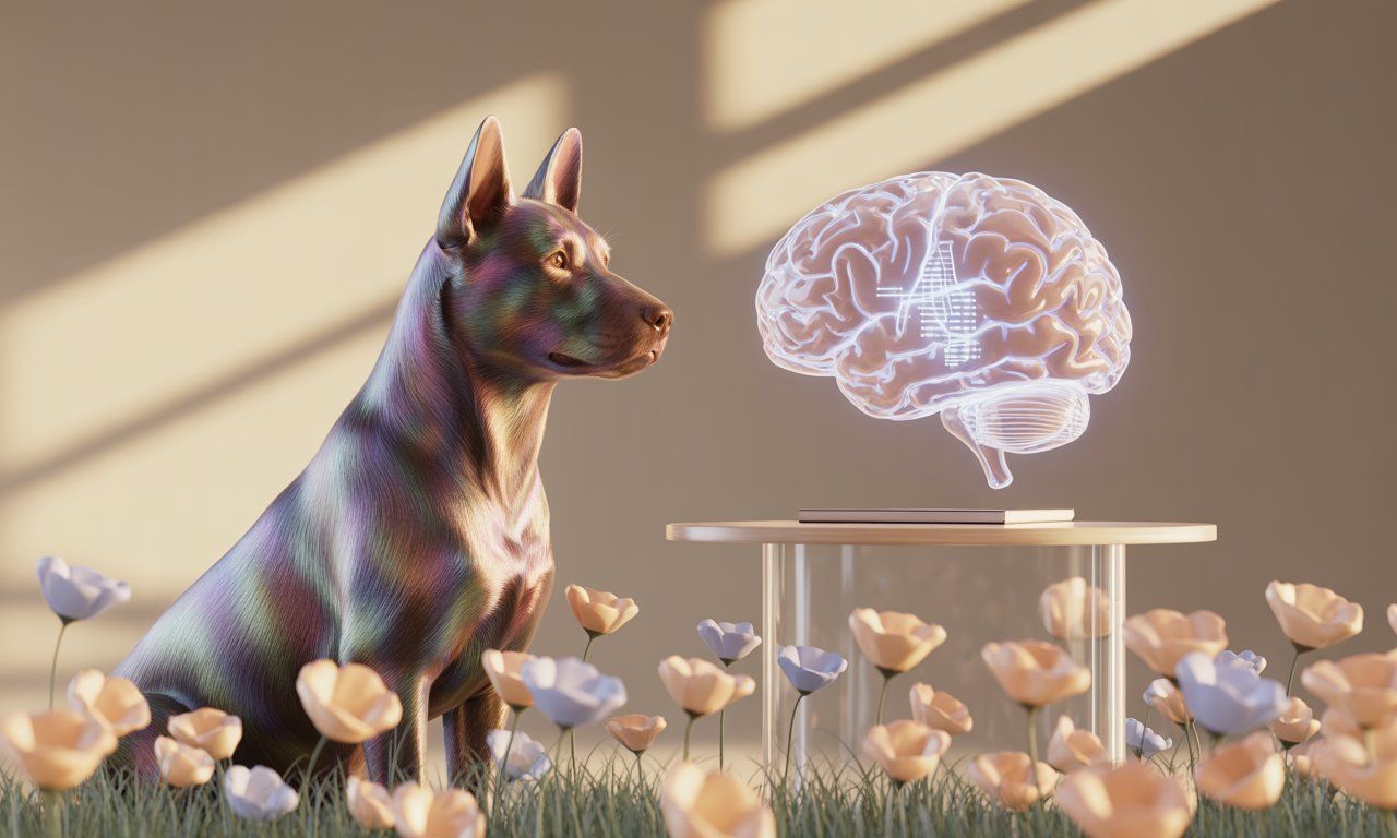 Generative AI Music: Is It Truly Democratizing Creativity or Just Marketing Hype?
