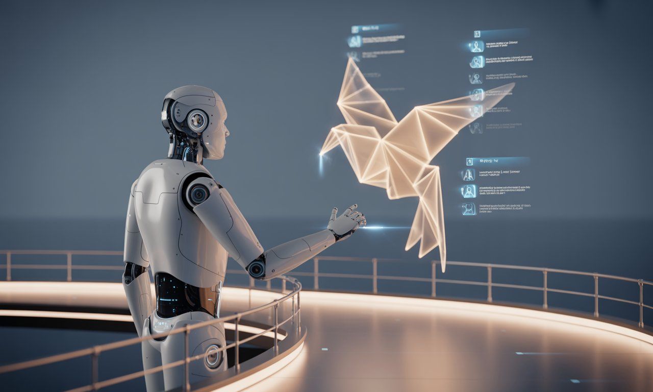 AI Coaches Get Real: New Research Simulates Users with Chronic Conditions for Better Interactions