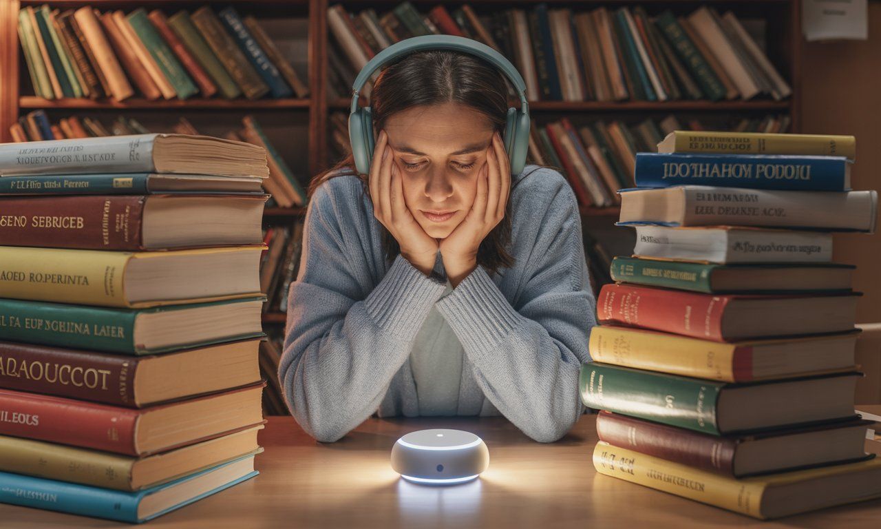 Deepgram's Nova-3 Voice AI Learns New European Languages