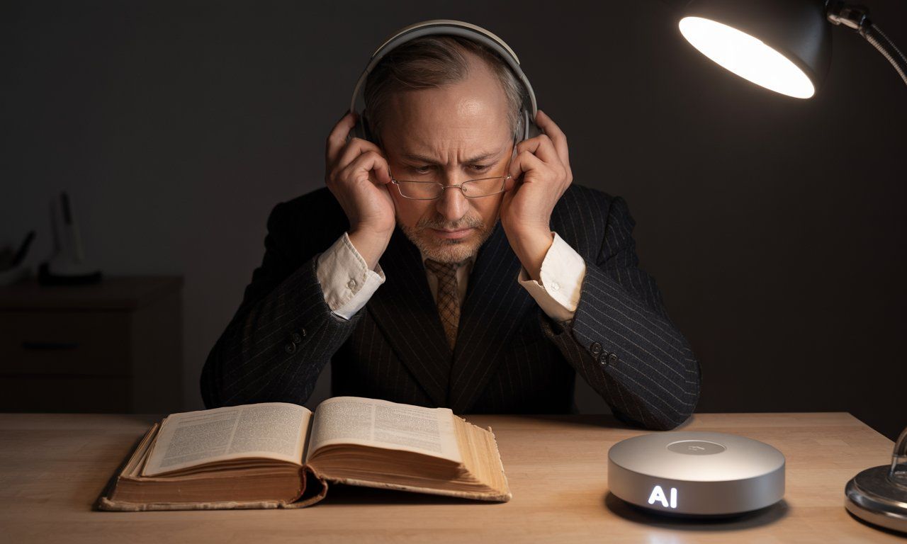 New AI Breakthrough Synthesizes Dialects for Low-Resource Languages