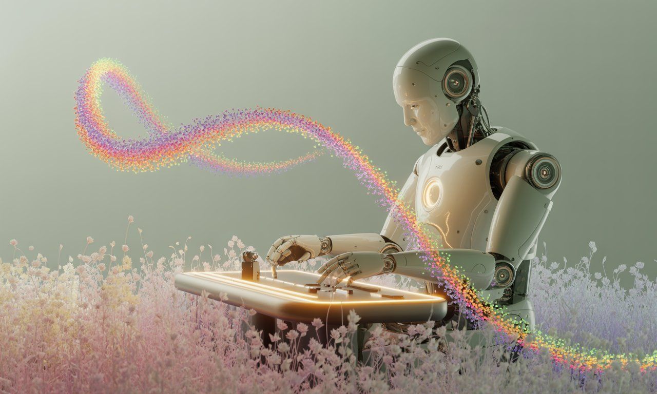 Tiny AI Models from Multiverse Promise Big Impact for On-Device Processing