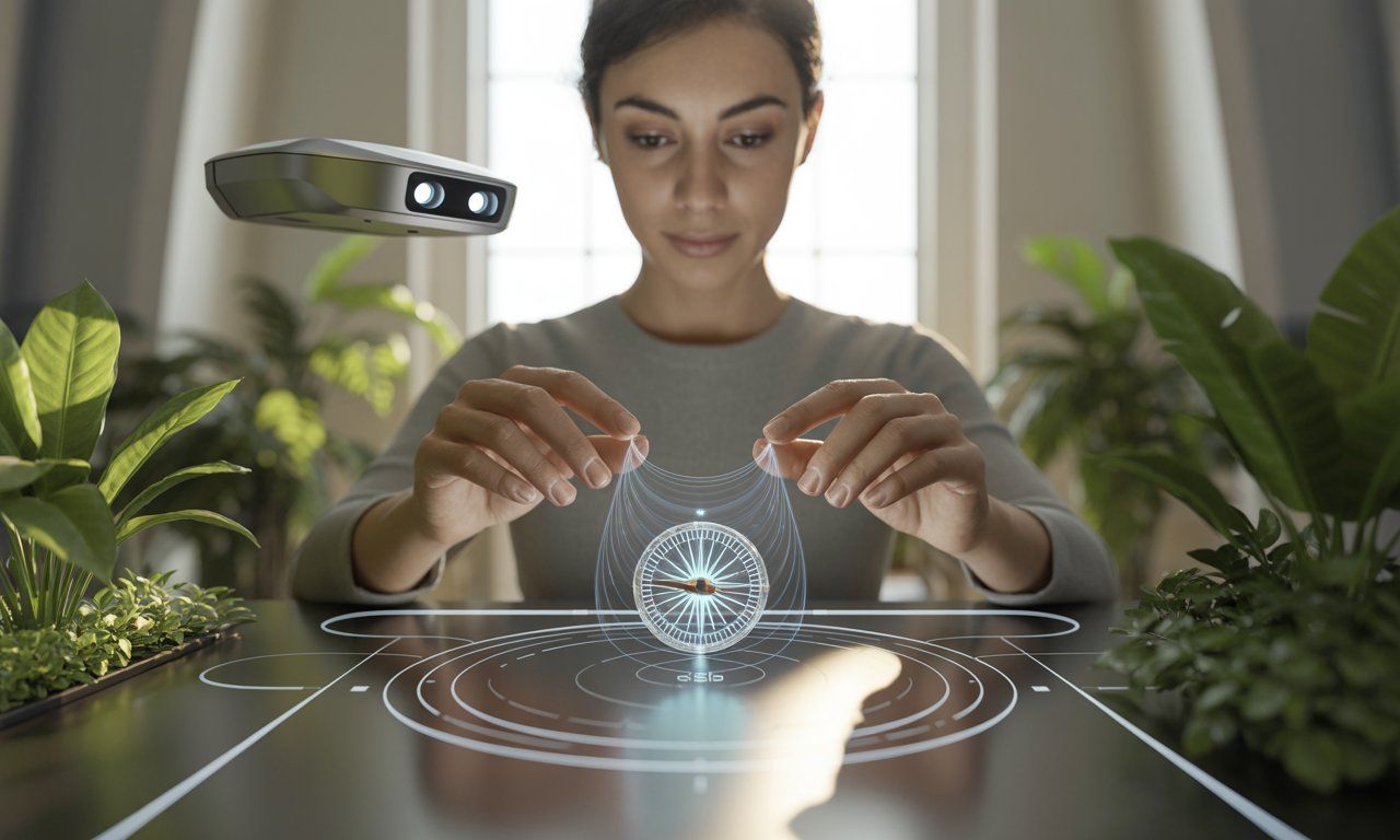 New Research Reveals Key to ASR Performance Under Real-World Conditions