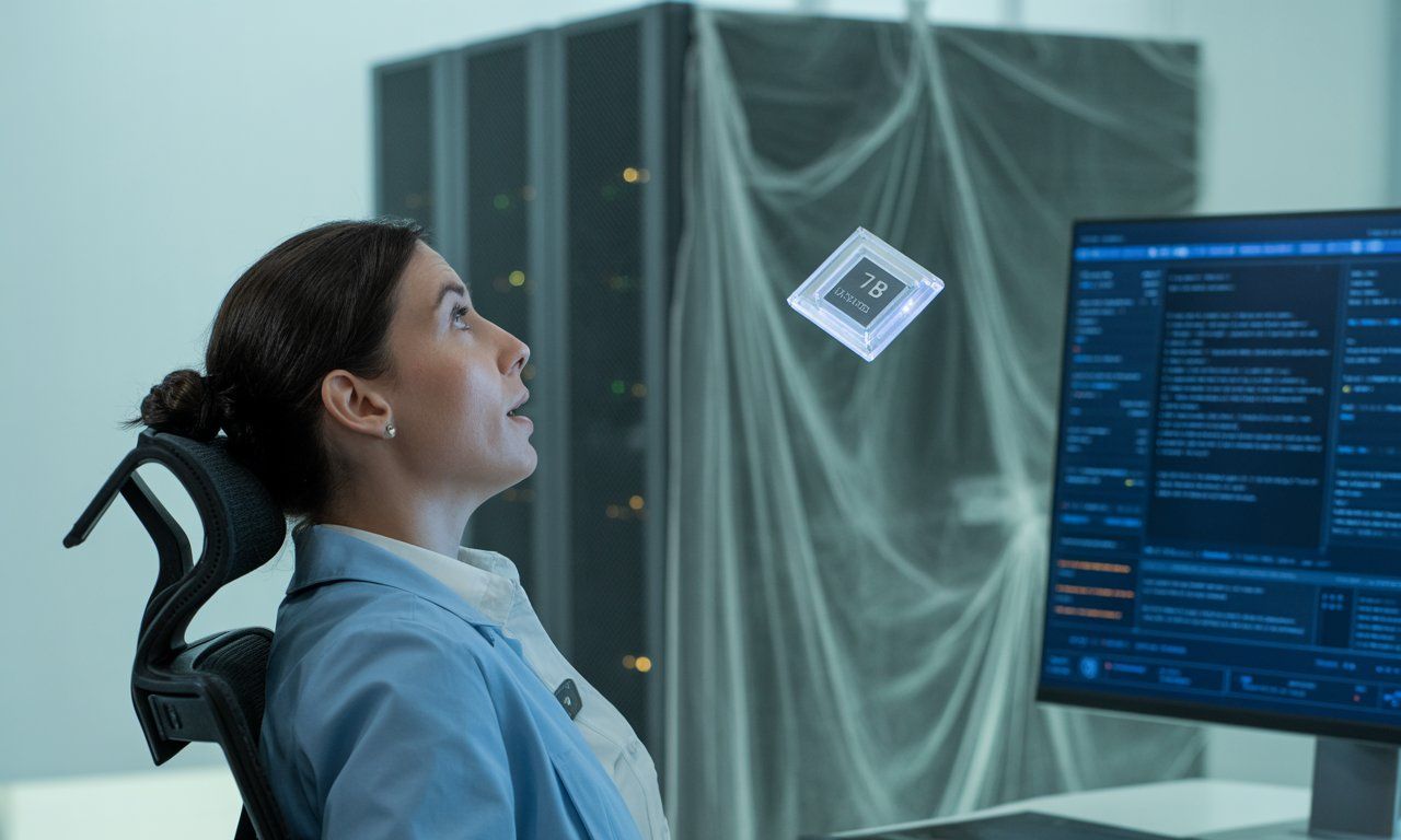 Seed-X: A 7B Parameter LLM Promises Stronger Multilingual Translation