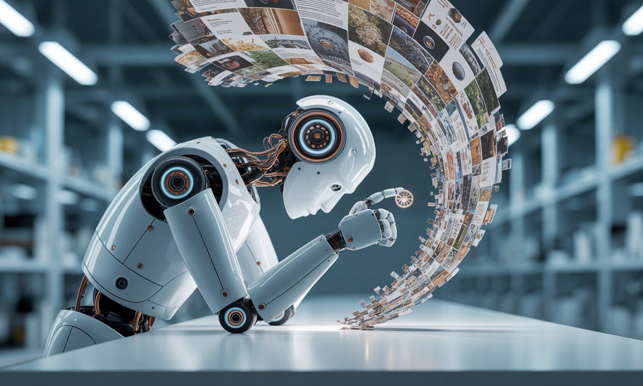 TokLIP Marries Visual Tokens to CLIP for Enhanced Multimodal AI