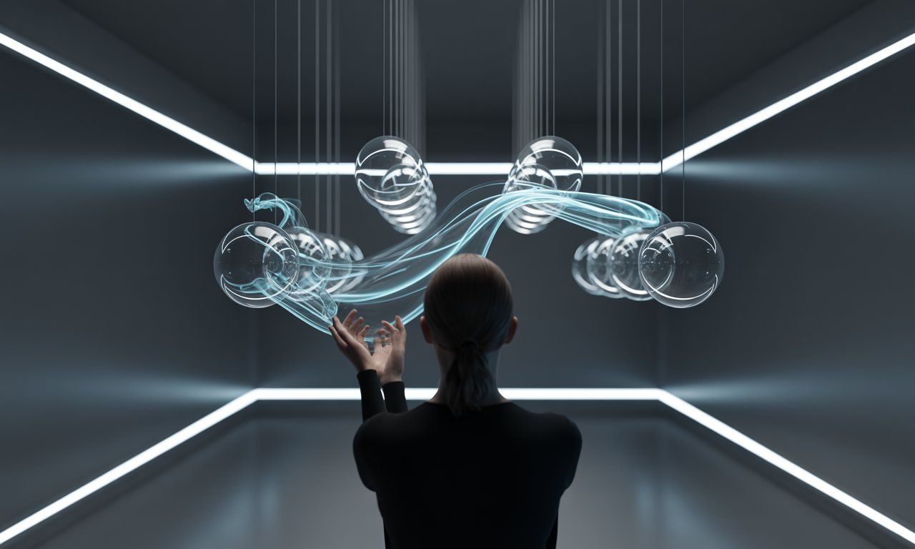 DanceChat: AI Choreographer Bridges Music and Motion with LLM Guidance