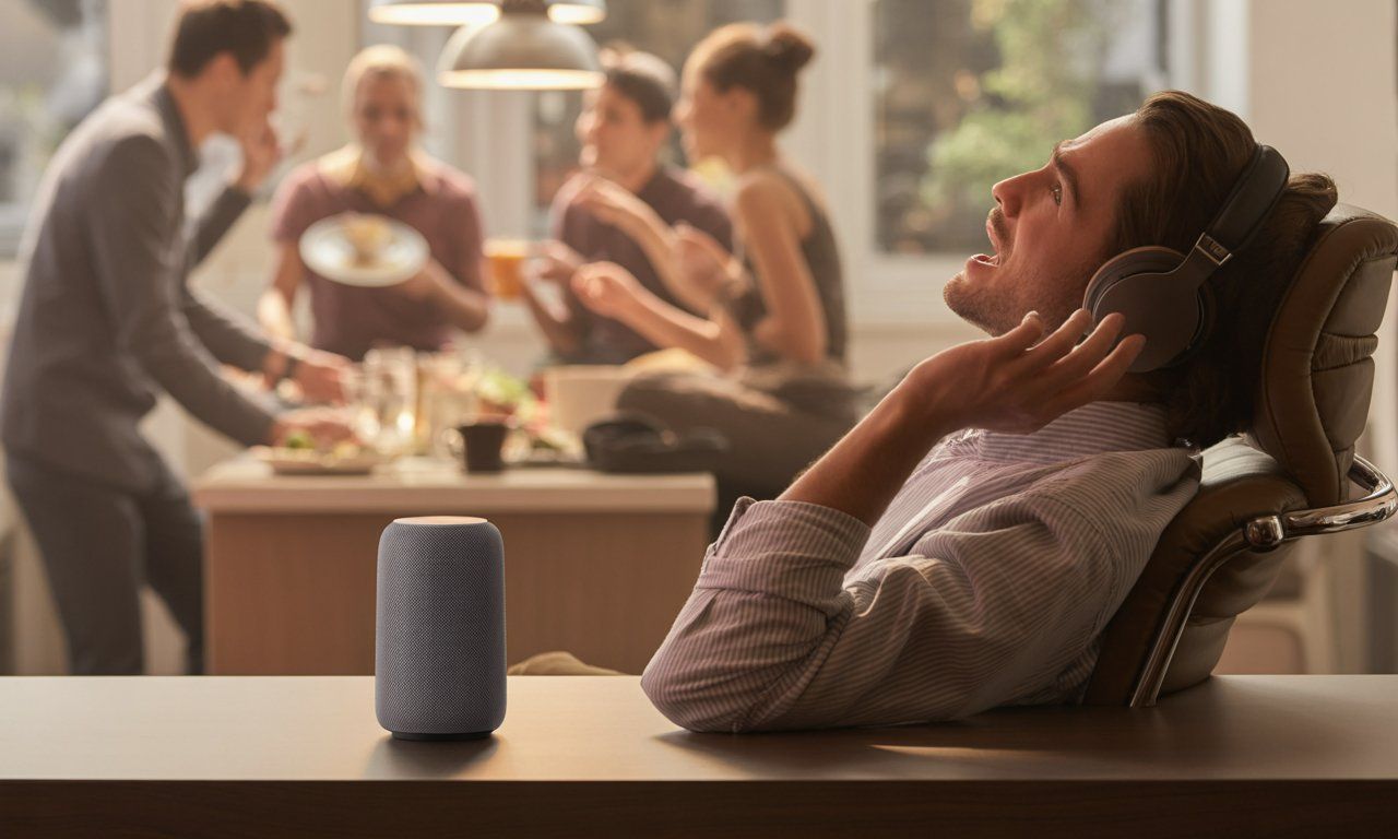Pixel 10's AI Focuses on Proactive Assistance and Real-Time Translation