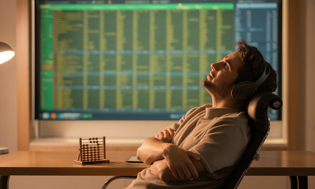 New AI Dataset Trains Models to Understand and Manipulate Tabular Data Through Conversation