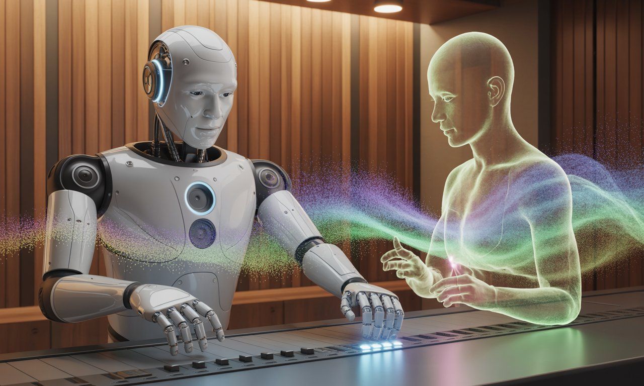 Bioacoustics AI: Pre-trained Audio Models Aren't a Magic Bullet, Research Finds