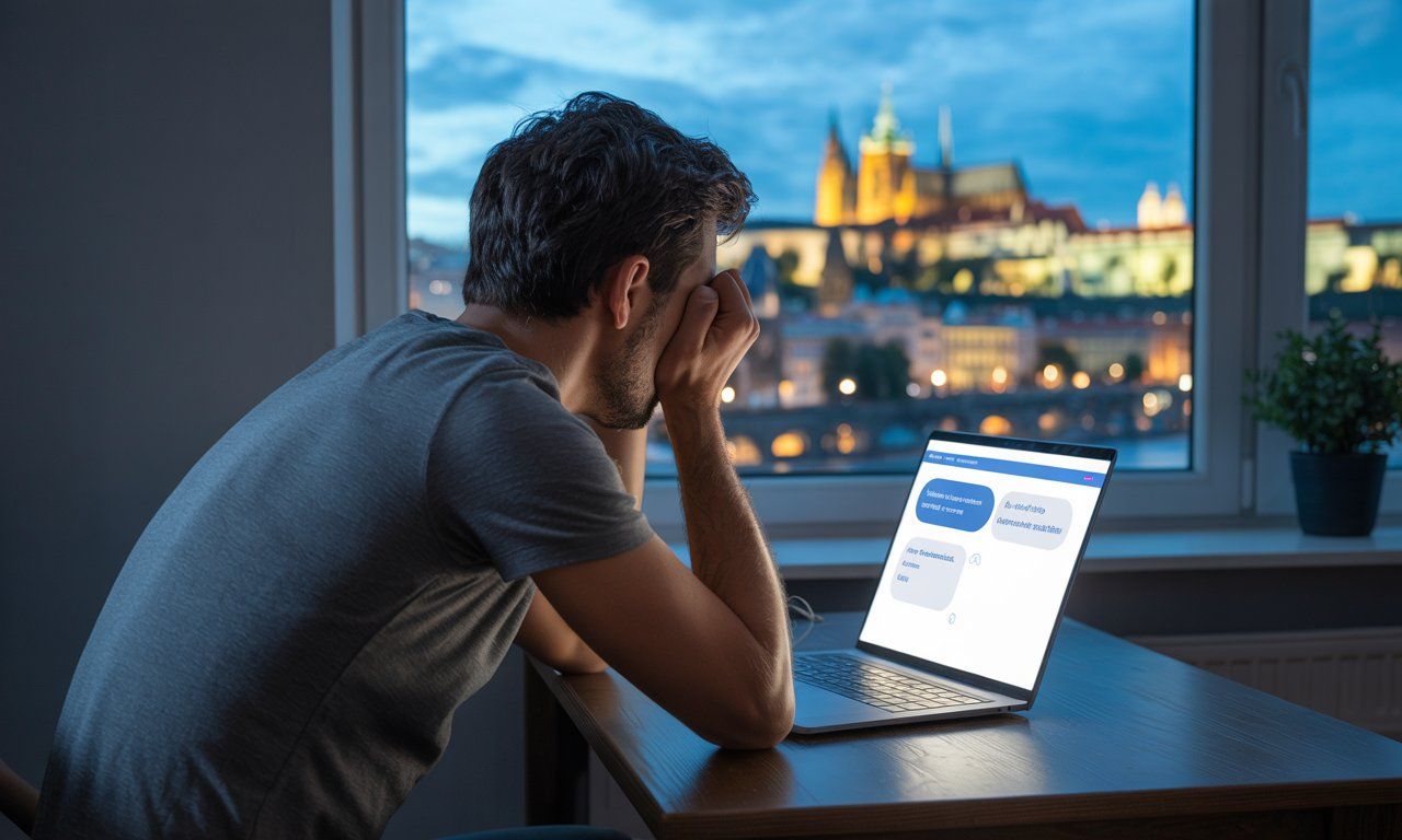 New CUS-QA Dataset Reveals LLMs Struggle with Local, Visual Knowledge
