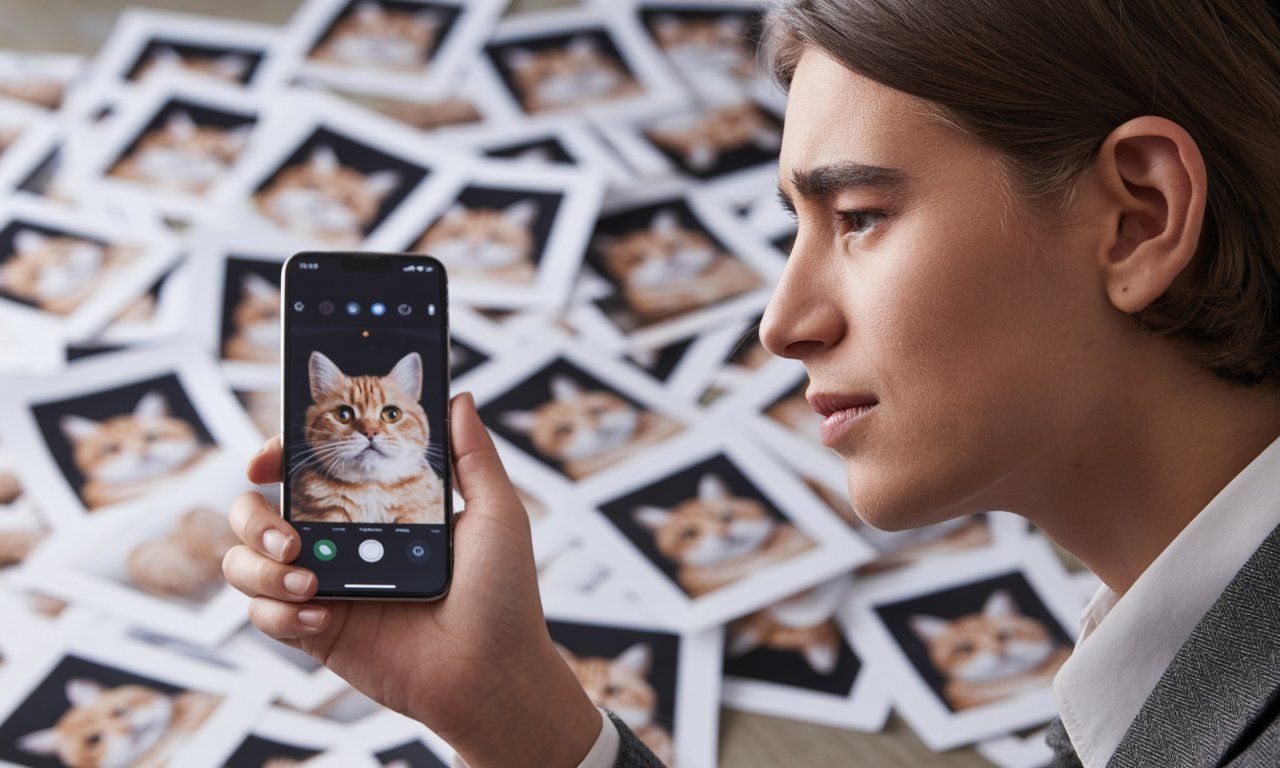 Google Gemini's AI Image Model Gets a 'Bananas' Upgrade