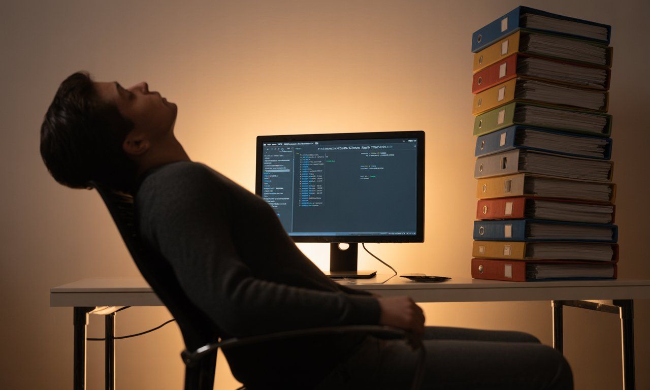 DeepSeek-R1 Emerges as a Cost-Effective, Explainable AI for Sentiment Analysis