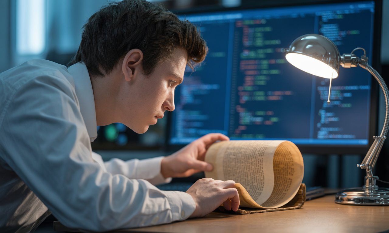 xAI Open-Sources Grok 2.5: What This Means for AI Development
