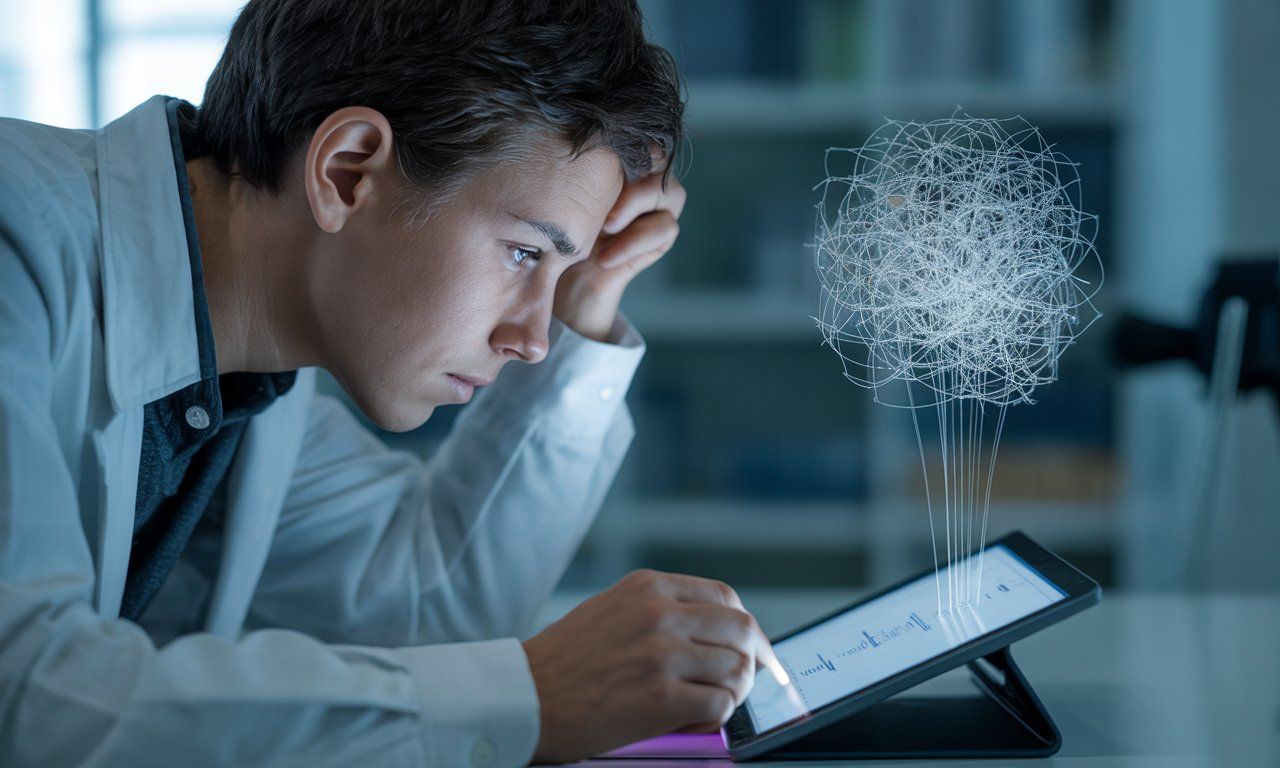 New AI Tool ELSPR Cleans LLM Data, Boosts Reliability