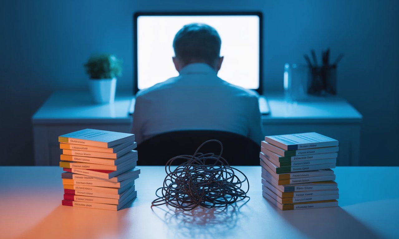 New AI Merging Method Balances Performance and Safety for LLMs