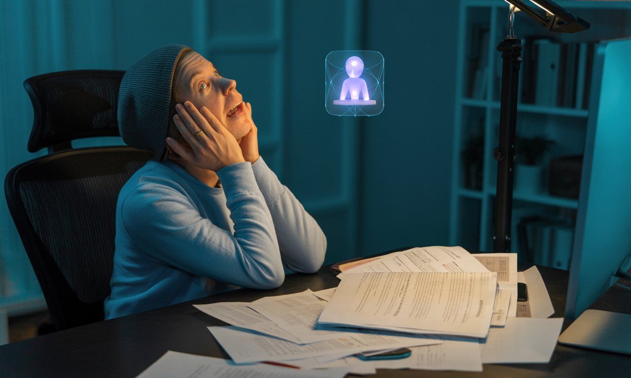 DIFFA: New AI Model Blends Language and Audio Understanding for Future Content Creation