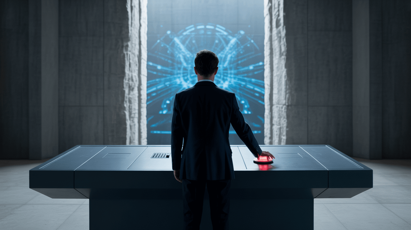Tesla Shuts Down Dojo Supercomputer Project, Shifts AI Focus