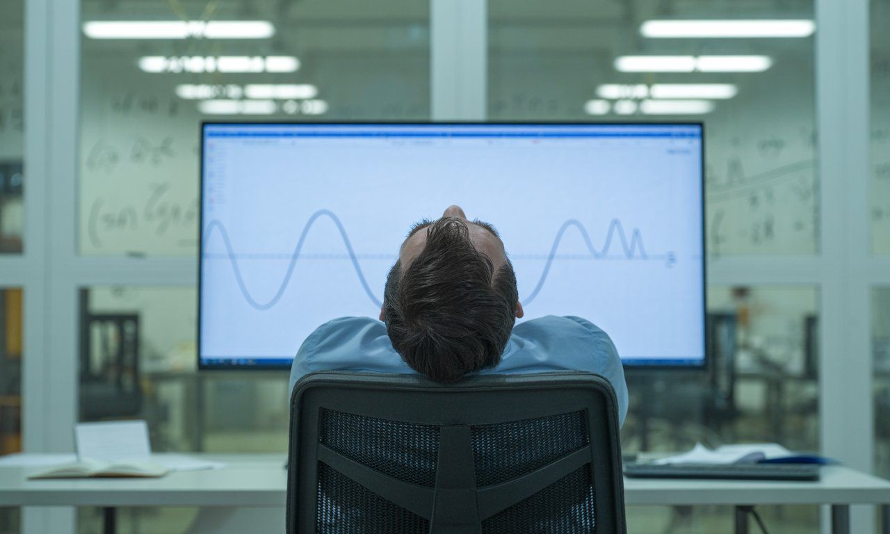 New AI Research Tackles 'Hallucinations' in Text-to-Speech Models