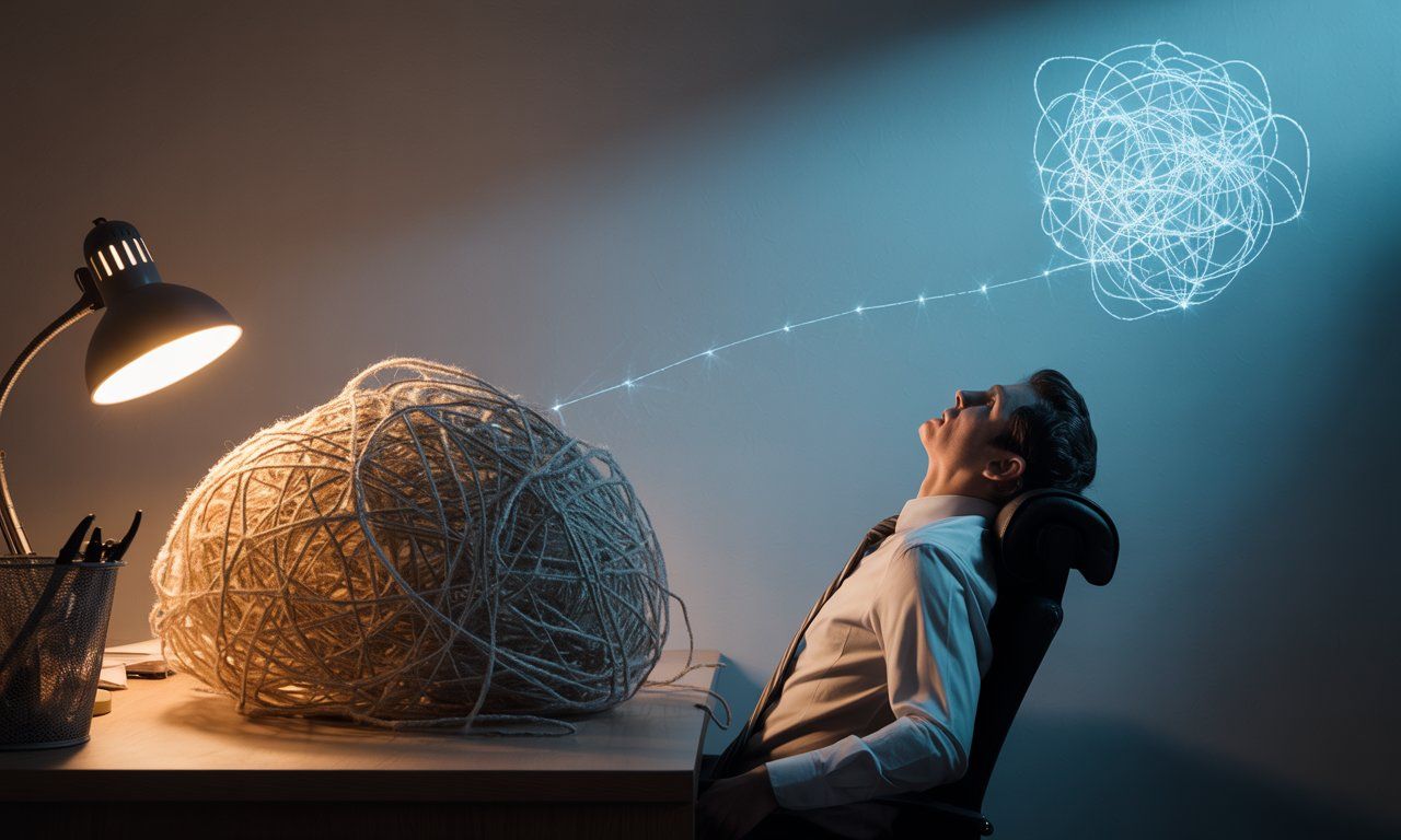 New AI Method Boosts Knowledge Graph Q&A Efficiency