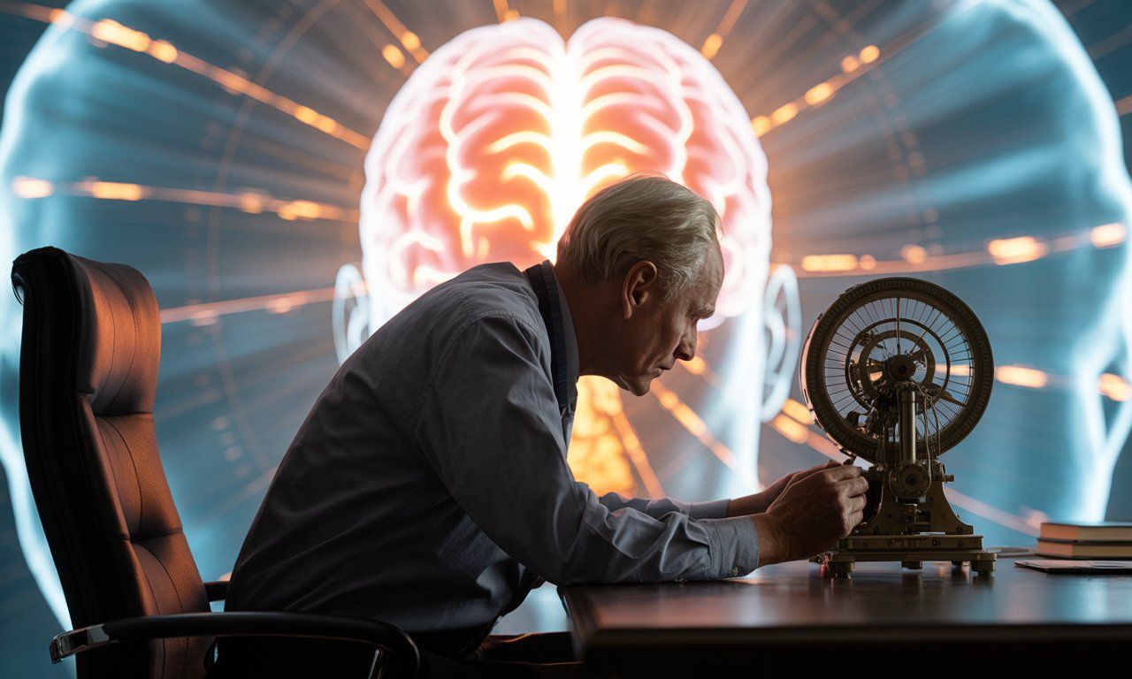 Microsoft AI Chief Warns Against 'Conscious AI' Hype Amidst Industry Divide