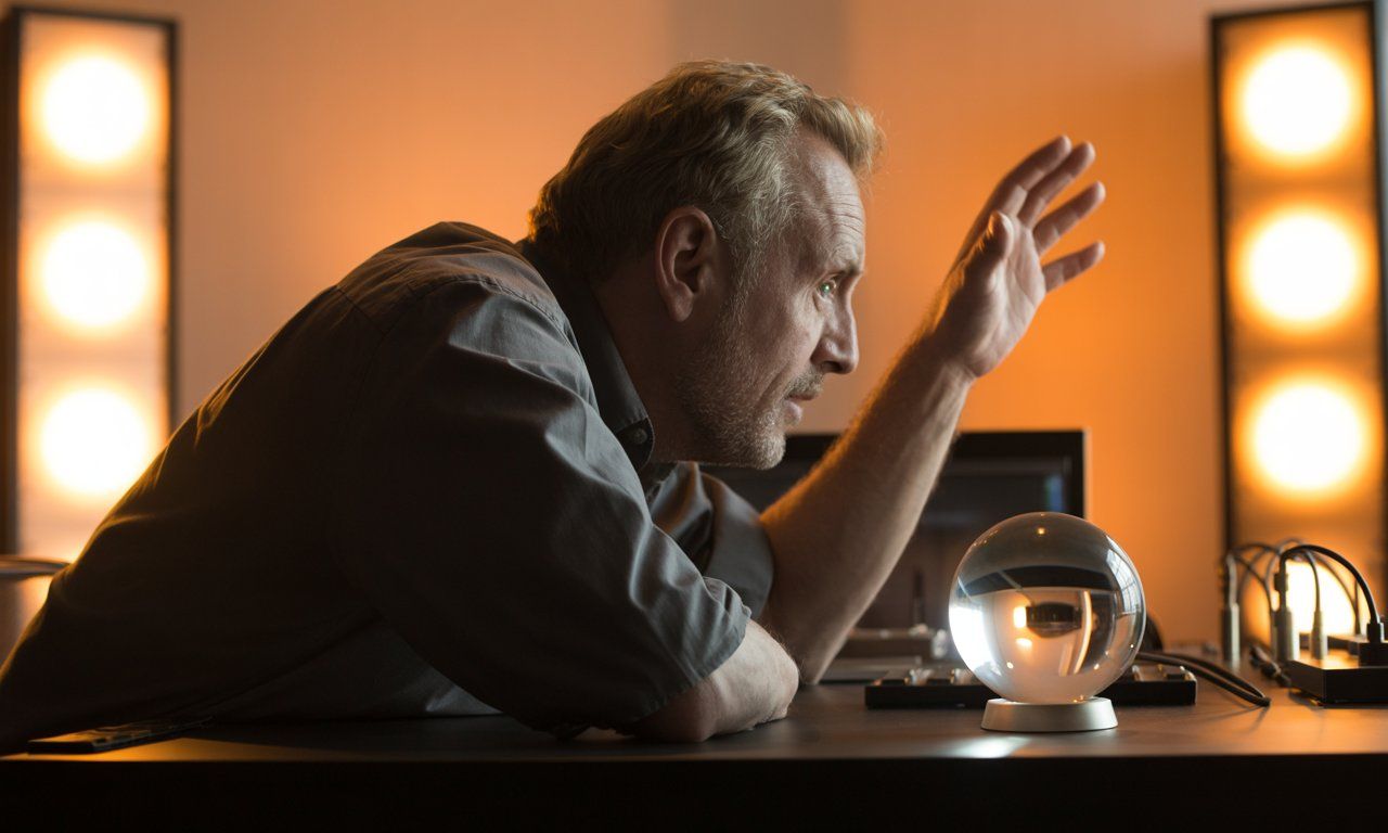 AI's New Ear: Restoring Speech with Human-Like Quality