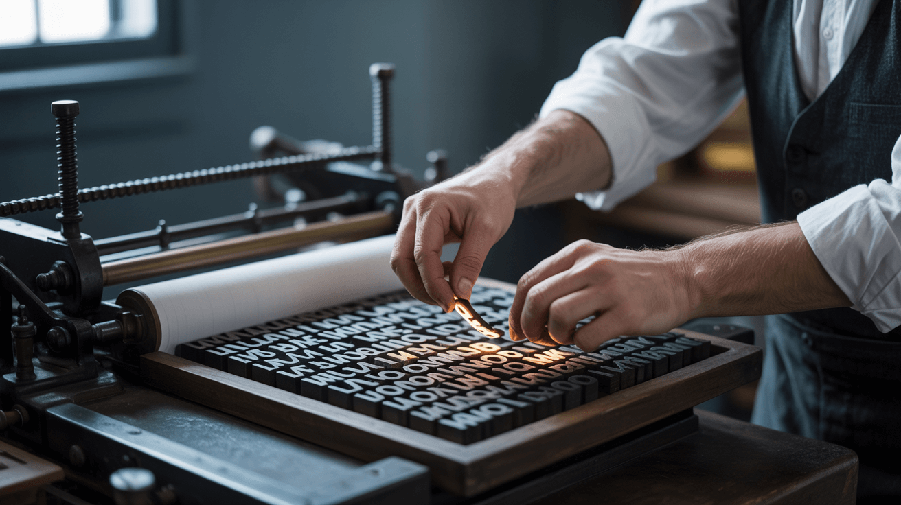 New AI Model 'Llasa+' Promises Faster, More Responsive AI Voices