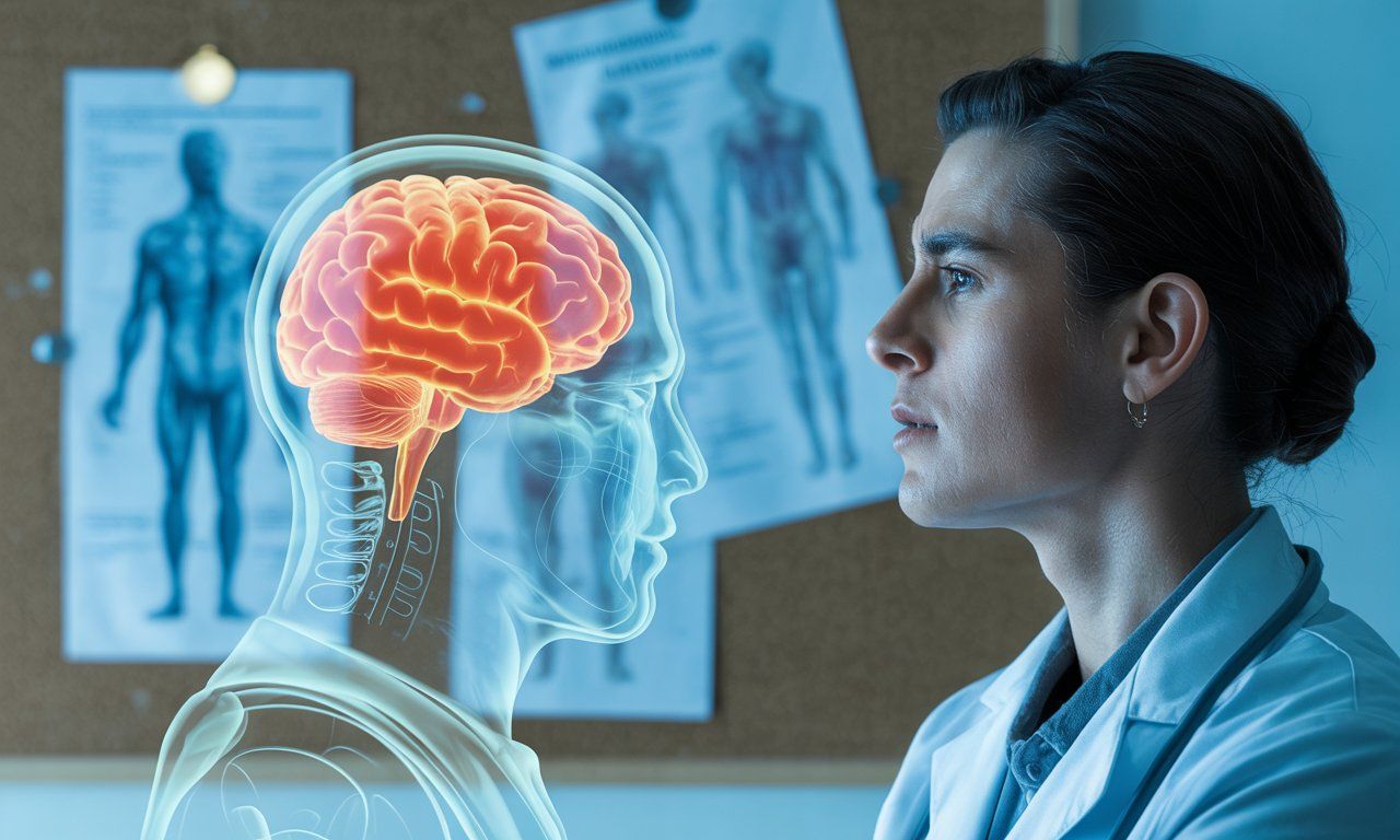 LLMs' Medical Knowledge: More Guesswork Than Fact?