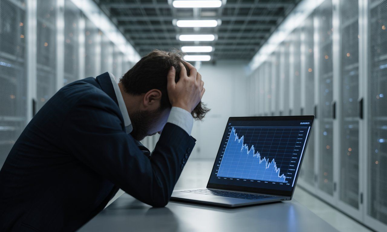 Maisa AI Secures $25M to Tackle Enterprise AI Failures