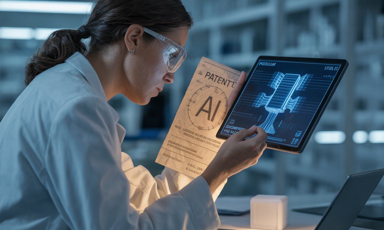 New AI Quantization Method Promises Leaner LLMs Without Performance Loss