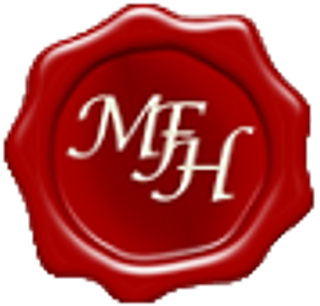 Maison Fiset House logo