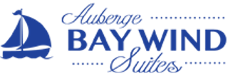 Bay Wind Suites logo