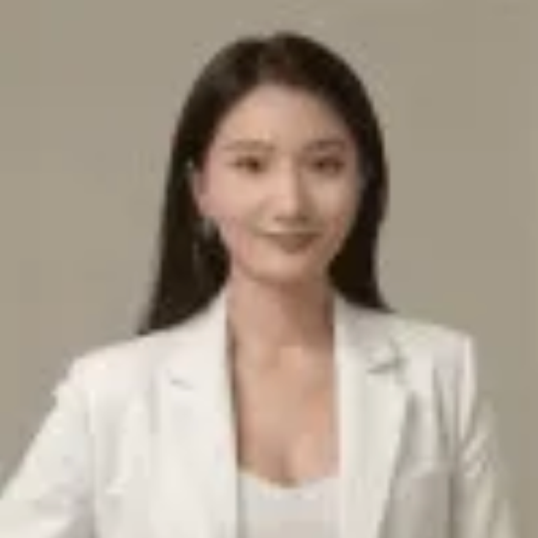 Jenni Wu