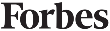 Forbes logo